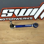 Megan Racing 01-05 IS300 / 98-05 GS300 98-00 GS400 Rear Toe Control Arm (1). Fixed Price $74.95.