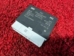 Bmw F25 F16 F15 Parking Distance Control Pdc Module Unit Oem 81K. Fixed Price $103.49.