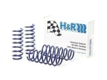 H&r 28781 Sport Lowering Springs For 2015-22 Jeep Renegade Fwd. Fixed Price $261.95.