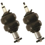 Ridetech 11132401 Hq Series Front Shockwaves, 61-64 Fits Buick. Fixed Price $995.00.