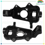 Front 2X Drop Spindles Lowering Kit 2" For 2WD 2002-2010 Dodge Ram 1500. Fixed Price $185.58.