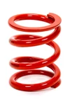 Eibach 0225.200.4000. Fixed Price $107.99.