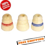 Integra Racing Shocks 310 3018-33 Speedthane Bumper. Fixed Price $39.40.