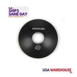 Suspension Re-br-wshra-mid, One Black Aluminum Apollo Bump Stop Middle Washer. Fixed Price $40.32.