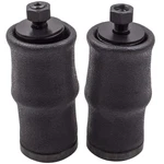 Maxpeedingrods 2PCS Cab Air Ride Suspension Spring Bag For Peterbilt 379 Truc. Fixed Price $106.97.