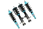 Megan Racing MR-CDK-DAV07-EZ Coilovers Coils For 2007-2014 Dodge Avenger Sedan. Fixed Price $850.00.