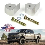 Readylift 66-2111 1.5" Leveling Kit Front 05-25 Ford F250 F350 F450 4WD. Fixed Price $149.95.