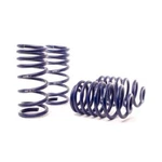 H&r Springs 29951 Sport Coil Kit For 1980-1991 Volkswagen Vanagon New. Fixed Price $313.21.