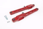 Truhart Rear Lower Control Arms Red For 1997-2001 Honda Crv TH-H107. Fixed Price $342.00.
