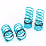 Godspeed Project Traction-s Suspension Lowering Springs For 13-17 Scion Fr-s Frs. Fixed Price $162.00.