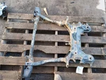 Front Crossmember/k-frame 94780882 Fits 13-15 Encore 2833601. Fixed Price $234.00.