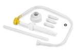 Moeller 05372510 Universal Lower Unit Lube Pump. Fixed Price $23.13.