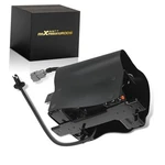 Maxpeedingrods Air Suspension Compressor 53400-7S600 For Infiniti QX5 2004. Fixed Price $304.25.