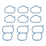 Engine Intake Manifold Gasket Set Lower And Upper Fel-pro For 2014 Kia Sedona. Fixed Price $88.54.