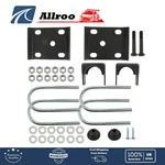 6" Rear Drop Flip Kit Fits For 1988-98 Chevy Silverado C1500 2WD 1/2 Ton. Fixed Price $42.51.