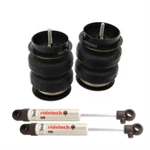 Ridetech 11464010 Rear Coolride Kit, 63-72 Suburban. Fixed Price $875.00.