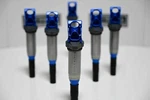 Coil Packs Bmw N55B30A M135I M235I Set Of 6X Benchmark Performance Uprated. Fixed Price $246.55.