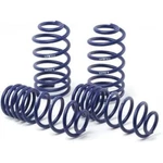 H&r Springs 28668-1 Sport Coil Kit For 2019-2023 Mercedes-benz G550 New. Fixed Price $492.63.
