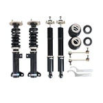 Bc Racing Br Series Extreme Low Coilovers Kit For Bmw Rwd E36 95-98. Fixed Price $1345.00.