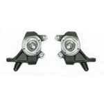 Belltech Drop Spindle Set For Nissan D21 1986 87 88 89 90 91 92 93 1994. Fixed Price $531.28.