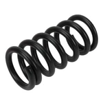 Eibach 1100.550.1100 Front Coil Spring, 5.50 O.d. X Inch, 900 Lbs. Fixed Price $90.00.