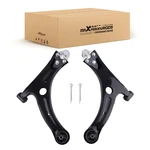 Front Lower Control Arms Ball Joints Kit For 2014-2021 2022 Toyota Corolla. Fixed Price $70.50.