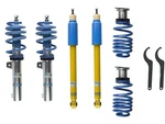 For 2015-2016 Volkswagen Golf Body Lowering Kit Bilstein 14385KVYD. Fixed Price $1215.29.