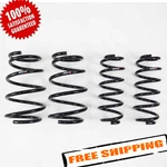 Rs-r T183D Down Sus Lowering Springs For 2019 Lexus ES350 Japan Models. Fixed Price $339.00.