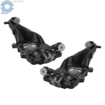 Ford F-150 2WD (all Cabs) 2IN Drop 2015-2020 2PCS Spindle Set. Fixed Price $500.00.