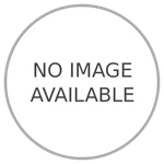 Fabtech FTS24310 - Coilover Mount Kit; For Pn K4211DL/K4212DL/K4213DL/K4214DL/K4. Fixed Price $657.04.