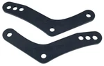 Psr 04-00772-22 Lowering Link 1"/2" Drop Black Fits Kawasaki. Fixed Price $75.08.