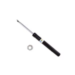 Bilstein 21-030338 Suspension Strut Cartridge For Select 75-93 Volkswagen Models. Fixed Price $88.95.