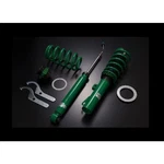 Tein For Honda Civic Si FG4/FB6 2014-2015 Street Advance Z Coilover Kit. Fixed Price $1239.93.