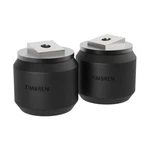 Timbren GMFK25S Suspension Enhancement System High-quality Auto Part, Universa. Fixed Price $269.36.