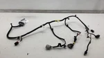 2017-2023 Model Rear Subframe Coil Wiring Harness Cable Wire 2067968-01-C. Fixed Price $109.89.