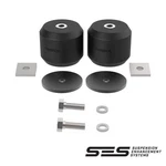 Timbren GMFK25S Ses - Suspension Enhancement System Helper Springs. Fixed Price $269.36.