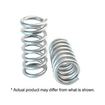 Belltech 5105 2.75" Lowered Rear Ride Height Coilspring Kit Buick/chevy/wagon. Fixed Price $414.14.