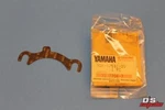 Nos Yamaha PRO-4 MOTO-4 Middle Drive Gear Pinion Shim Part# 3GH-17531-20. Fixed Price $7.95.