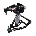 QA1 1963-87 C10 Front Coilover Conversion System 52611-S850. Fixed Price $2506.95.