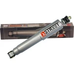 2210IA Belltech Shock Rear Driver Passenger Side For Chevy Right Left Skylark. Fixed Price $79.95.