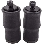 Maxpeedingrods 2PCS Cab Air Ride Suspension Spring Bag For Peterbilt 379 Truc.... Fixed Price $99.29.