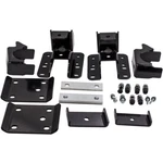 5"-6" Rear Drop Axle Flip Lowering Kit For Chevy Silverado Gmc Sierra 1500 07-20. Fixed Price $69.99.