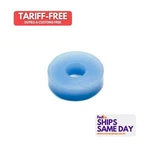 Suspension RE-BR-5153-190, One Blue Rubber Apollo Bump Duromet. Fixed Price $39.70.
