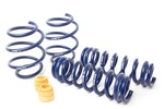 H&r 21-22 Bmw M3 G80 Super Sport Spring For Adaptive Suspensions. Fixed Price $412.99.