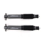 Maxpeedingrods Front Shocks For Ram 1500 2WD 2010-2018 With 0"-2" Lift. Fixed Price $84.06.