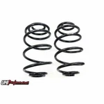 Umi Performance 4051R 2" Rear Lowering Spring Set; 1967-1972 Gm A-body New. Fixed Price $203.86.