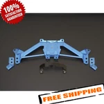 Cusco 6A1 492 Front Power Brace Crossmember For 15-21 Subaru Wrx Sti Door. Fixed Price $286.00.