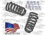 2004-2015 For Nissan Titan 4WD 2" Drop Coils Lowering Springs Kit. Fixed Price $149.90.