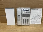 New In Box Bell Phone Model 4300 Wall Desk Corded Speaker 13 Memory Store. Fixed Price $50.00.