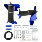 Maxpeedingrods Air Suspension Spring Kit Rear For Gmc Sierra 1500 2008-2013. Fixed Price $215.89.